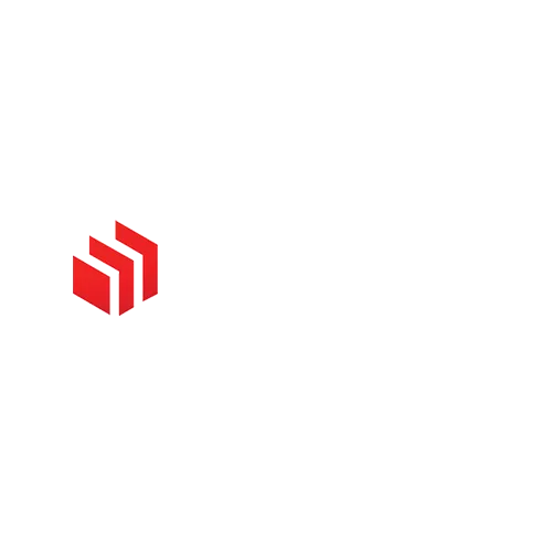 Elevate