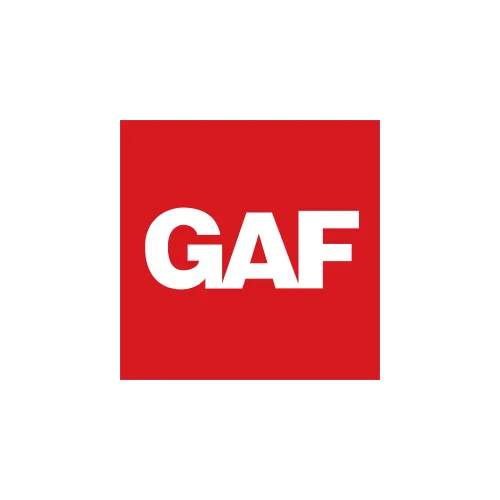 GAF
