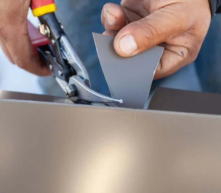 Property Maintenance