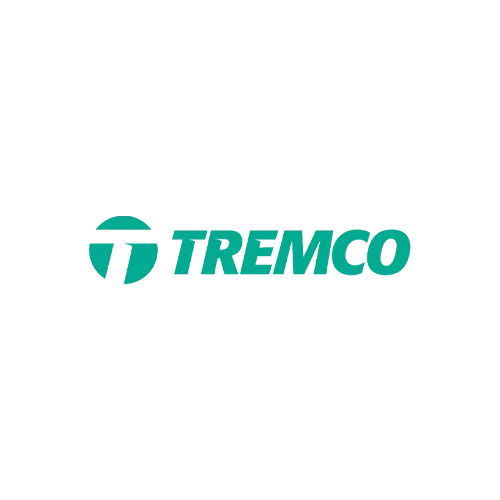 tremco