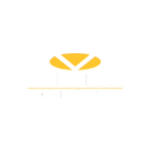 versico