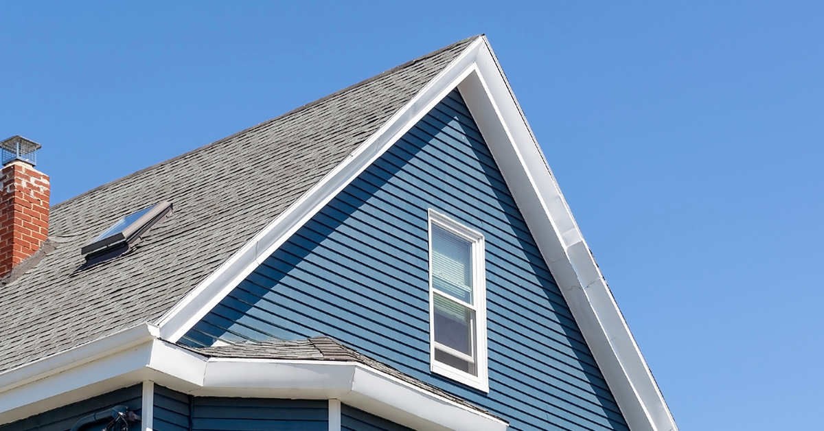 Roofing design & construction